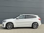 BMW X1 xDrive25e M-Sport Pano/Leder/Apple/Camera/Trekhaak