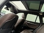 BMW X1 xDrive25e M-Sport Pano/Leder/Apple/Camera/Trekhaak