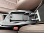 BMW X1 xDrive25e M-Sport Pano/Leder/Apple/Camera/Trekhaak