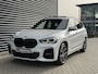 BMW X1 xDrive25e M-Sport Pano/Leder/Apple/Camera/Trekhaak