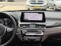 BMW X1 xDrive25e M-Sport Pano/Leder/Apple/Camera/Trekhaak