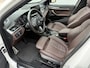 BMW X1 xDrive25e M-Sport Pano/Leder/Apple/Camera/Trekhaak