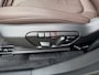BMW X1 xDrive25e M-Sport Pano/Leder/Apple/Camera/Trekhaak