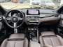 BMW X1 xDrive25e M-Sport Pano/Leder/Apple/Camera/Trekhaak