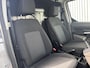 Ford Transit Connect 1.5 EcoBlue L2H1*A/C*CRUISE*NAVI*CAM*