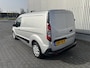 Ford Transit Connect 1.5 EcoBlue L2H1*A/C*CRUISE*NAVI*CAM*