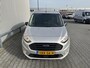 Ford Transit Connect 1.5 EcoBlue L2H1*A/C*CRUISE*NAVI*CAMERA*SYNC*LANG*