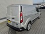 Ford Transit Connect 1.5 EcoBlue L2H1*A/C*CRUISE*NAVI*CAMERA*SYNC*LANG*