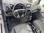 Ford Transit Connect 1.5 EcoBlue L2H1*A/C*CRUISE*NAVI*CAM*