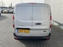 Ford Transit Connect 1.5 EcoBlue L2H1*A/C*CRUISE*NAVI*CAM*
