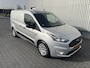 Ford Transit Connect 1.5 EcoBlue L2H1*A/C*CRUISE*NAVI*CAM*