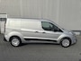 Ford Transit Connect 1.5 EcoBlue L2H1*A/C*CRUISE*NAVI*CAM*