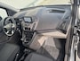 Ford Transit Connect 1.5 EcoBlue L2H1*A/C*CRUISE*NAVI*CAM*