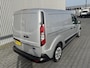 Ford Transit Connect 1.5 EcoBlue L2H1*A/C*CRUISE*NAVI*CAM*
