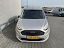 Ford Transit Connect 1.5 EcoBlue L2H1*A/C*CRUISE*NAVI*CAM*