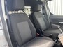 Ford Transit Connect 1.5 EcoBlue L2H1*A/C*CRUISE*NAVI*CAMERA*SYNC*LANG*