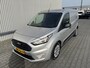Ford Transit Connect 1.5 EcoBlue L2H1*A/C*CRUISE*NAVI*CAMERA*SYNC*LANG*