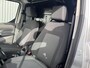 Ford Transit Connect 1.5 EcoBlue L2H1*A/C*CRUISE*NAVI*CAMERA*SYNC*LANG*