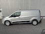 Ford Transit Connect 1.5 EcoBlue L2H1*A/C*CRUISE*NAVI*CAM*