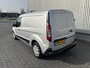 Ford Transit Connect 1.5 EcoBlue L2H1*A/C*CRUISE*NAVI*CAMERA*SYNC*LANG*