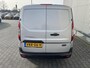 Ford Transit Connect 1.5 EcoBlue L2H1*A/C*CRUISE*NAVI*CAMERA*SYNC*LANG*