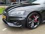 Audi RS5 A5 Coupé 2.9 TFSI quattro
