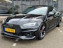 Audi RS5 A5 Coupé 2.9 TFSI quattro