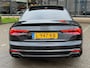 Audi RS5 A5 Coupé 2.9 TFSI quattro