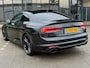Audi RS5 A5 Coupé 2.9 TFSI quattro