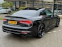 Audi RS5 A5 Coupé 2.9 TFSI quattro