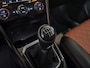 Volkswagen T-Roc 1.5 TSI Sport / Leder / Camera / Adapt. Cruise