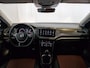 Volkswagen T-Roc 1.5 TSI Sport / Leder / Camera / Adapt. Cruise