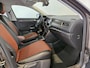 Volkswagen T-Roc 1.5 TSI Sport / Leder / Camera / Adapt. Cruise