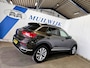 Volkswagen T-Roc 1.5 TSI Sport / Leder / Camera / Adapt. Cruise