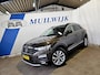 Volkswagen T-Roc 1.5 TSI Sport / Leder / Camera / Adapt. Cruise