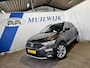 Volkswagen T-Roc 1.5 TSI Sport / Leder / Camera / Adapt. Cruise