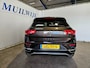 Volkswagen T-Roc 1.5 TSI Sport / Leder / Camera / Adapt. Cruise