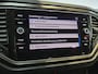 Volkswagen T-Roc 1.5 TSI Sport / Leder / Camera / Adapt. Cruise