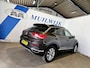 Volkswagen T-Roc 1.5 TSI Sport / Leder / Camera / Adapt. Cruise