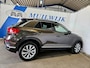 Volkswagen T-Roc 1.5 TSI Sport / Leder / Camera / Adapt. Cruise