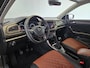 Volkswagen T-Roc 1.5 TSI Sport / Leder / Camera / Adapt. Cruise