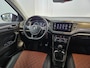 Volkswagen T-Roc 1.5 TSI Sport / Leder / Camera / Adapt. Cruise