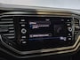 Volkswagen T-Roc 1.5 TSI Sport / Leder / Camera / Adapt. Cruise