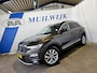 Volkswagen T-Roc 1.5 TSI Sport / Leder / Camera / Adapt. Cruise