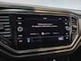 Volkswagen T-Roc 1.5 TSI Sport / Leder / Camera / Adapt. Cruise
