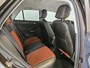 Volkswagen T-Roc 1.5 TSI Sport / Leder / Camera / Adapt. Cruise