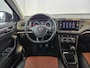 Volkswagen T-Roc 1.5 TSI Sport / Leder / Camera / Adapt. Cruise