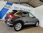 Volkswagen T-Roc 1.5 TSI Sport / Leder / Camera / Adapt. Cruise