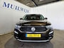 Volkswagen T-Roc 1.5 TSI Sport / Leder / Camera / Adapt. Cruise