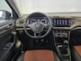 Volkswagen T-Roc 1.5 TSI Sport / Leder / Camera / Adapt. Cruise